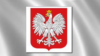 Polski Klub Dyskusyjny Polaków w Norwegii