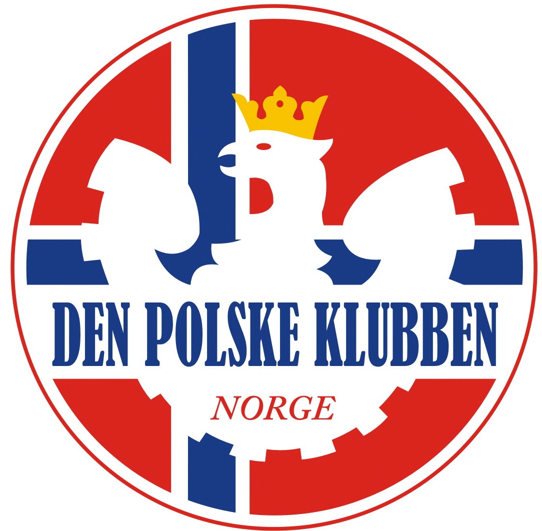 Uwaga! Spotkanie organizacyjne: Dni kultury Polskiej w Oslo/FESTIVAL ERAS 2010/FESTIVAL VÆR STOLT