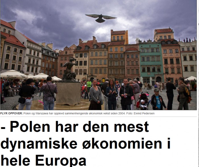 polska_ekonomia.png polska_ekonomia.png