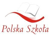 Projekt podstawy programowej dla polskich szkół za granicą