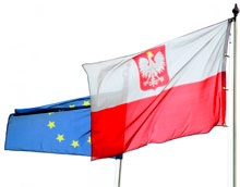 Informacja Wydziału Konsularnego Ambasady RP w Oslo