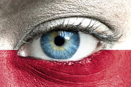 Liczba Polaków w Norwegii – zestawienie danych. Ilu tak naprawdę nas jest? 