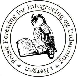 Polskie Stowarzyszenie Integracyjno Edukacyjne w Bergen - pomoc ofiarom pożaru