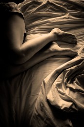 Pomysł na biznes: pornohotel