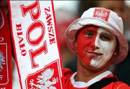 Polska to zła marka