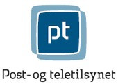 Tańsze rozmowy telefoniczne w Norwegii