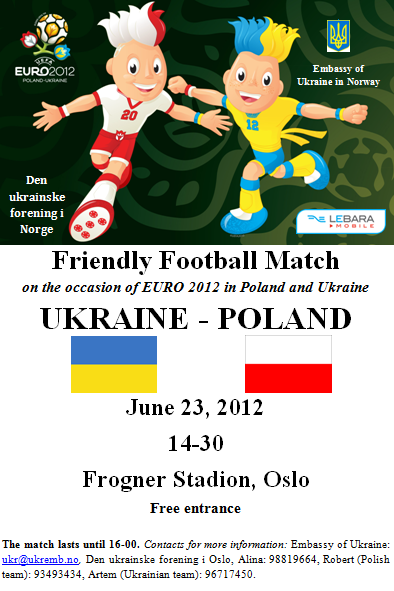 poster1.png