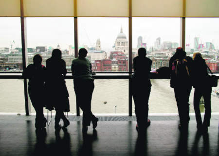 Home sweet home, czyli obawy Polaków przed powrotem do kraju 