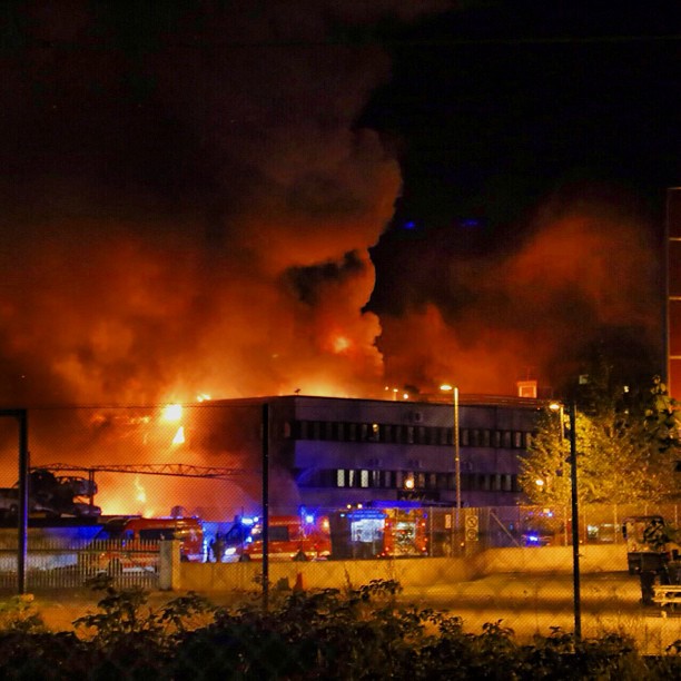 pozar_w_oslo_fot.laabak.jpg