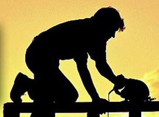 Ulga remontowa receptą na pracę na czarno?