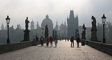 praga-mostkarola-wiki.jpg