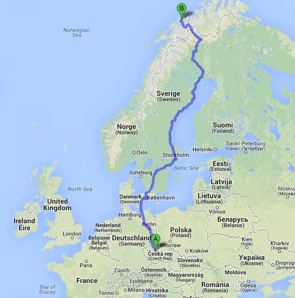 praga_tromso.jpg praga_tromso.jpg