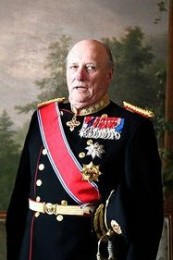 Emerytura dla króla?