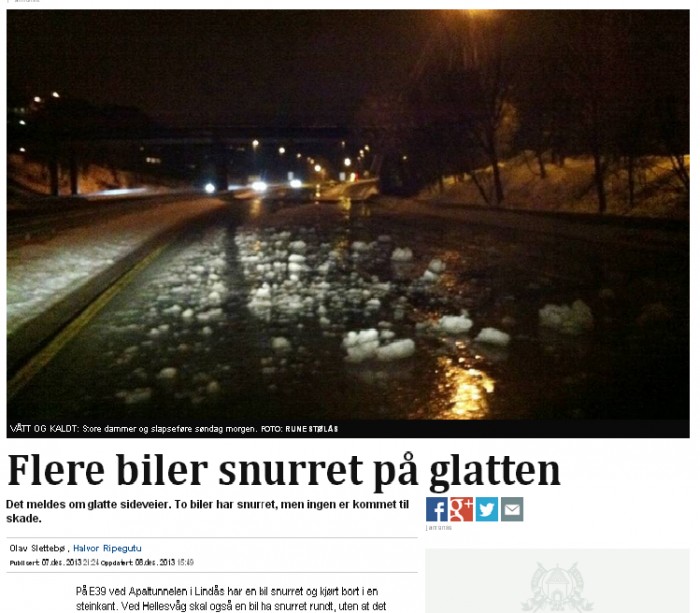 printscreen2.png