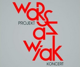Koncert PROJEKTU WARSZAWIAK w Stavanger