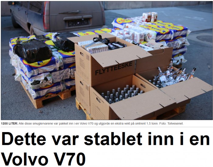 przemytnik1.png przemytnik1.png
