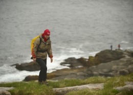 Wyjazd do Norwegii od zaraz!