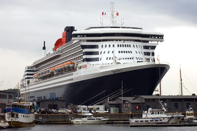 qm2_1.jpg
