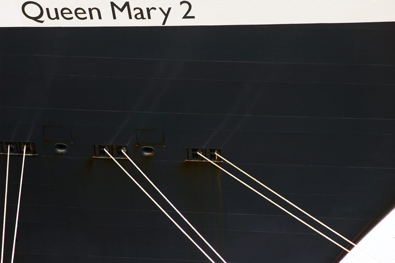 qm2_10.jpg