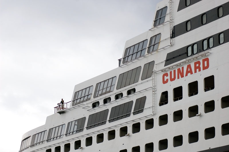 qm2_15.jpg