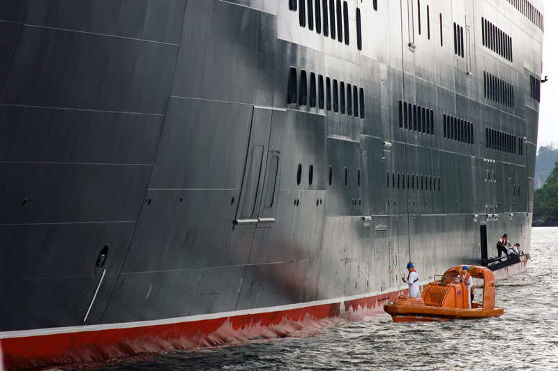 qm2_3-przeglad-tech.jpg
