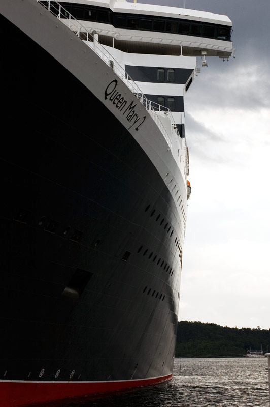 qm2_3.jpg