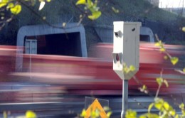 Norwegowie to piraci!