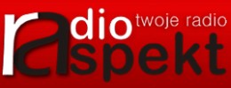 W piątek gościmy w studio radia Aspekt 