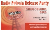 radio_polonia_oslo.jpg radio_polonia_oslo.jpg