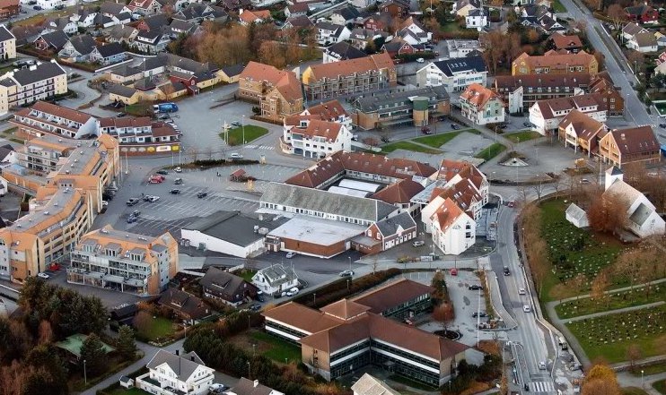 Wzrost liczby bankructw wśród firm budowlanych 