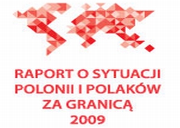 Raport MSZ o sytuacji Polonii i Polaków za granicą (w Norwegii)