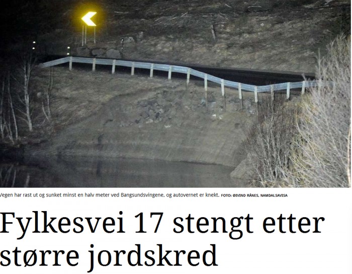 Osuwisko Osuwisko