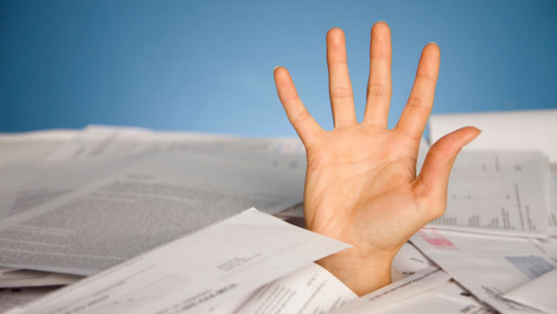 Powiedz mi, gdzie mieszkasz, a ja powiem Ci, ile płacisz