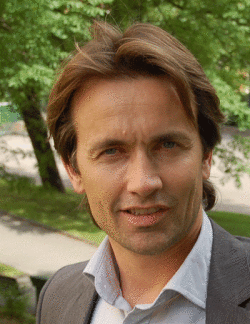 „Tyrania dobroci” czyli dyskusja o Barnevernet – cz. II