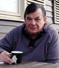 Norweskie pensje są zagrożone 