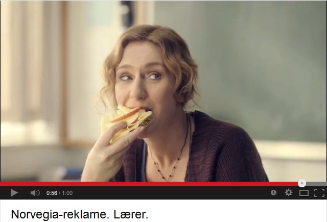 reklame3.jpg reklame3.jpg