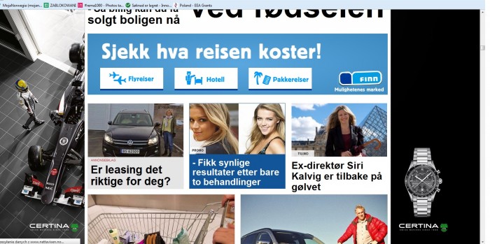 reklame4.jpg reklame4.jpg
