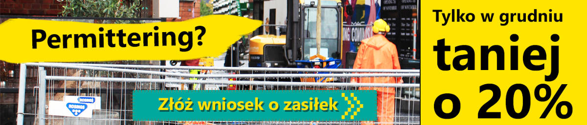 Permittering. Złóż wniosek o zasiłek. Permittering. Złóż wniosek o zasiłek.