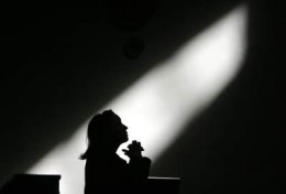 Młodzi Polacy są coraz mniej religijni