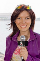 Zostań reporterem portalu Moja Norwegia!