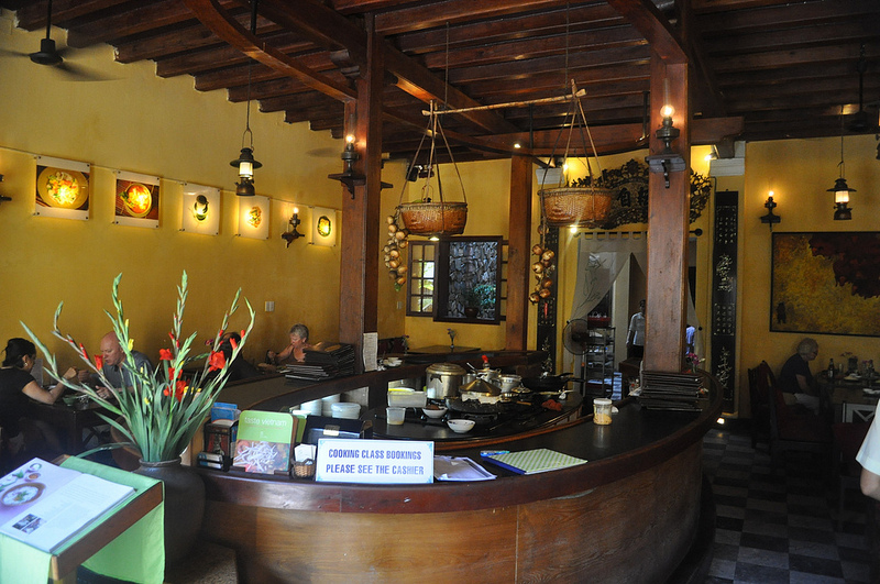 restauracja