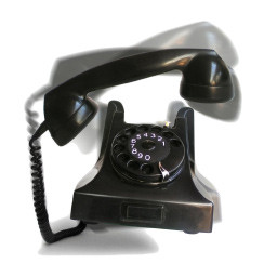 „Pogotowie, proszę czekać…” – problemy z telefonem alarmowym w Oslo i Akershus