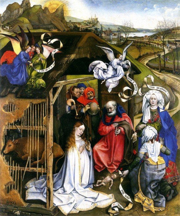 robert_campin_003.jpg robert_campin_003.jpg