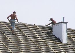 Jedna na dwie firmy nie dba o bezpieczeństwo pracowników 