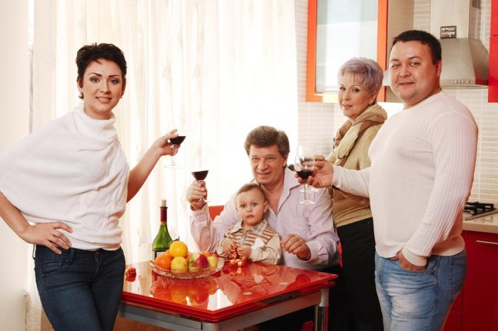 rodzina.jpg