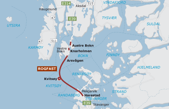 rogfast_il.statens_vegvesen.png