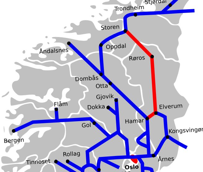 rorosbanen-mapka.png