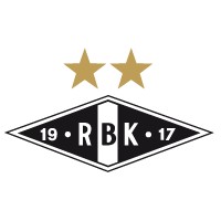 Już jutro mecz Legii z Rosenborgiem