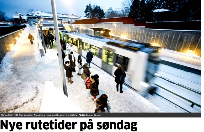 ruter_zmiany.png ruter_zmiany.png