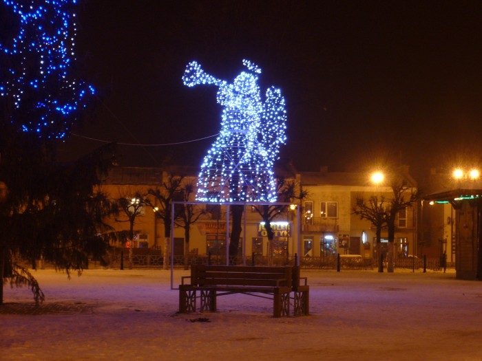 rynek_-_boe_narodzenie.jpg rynek_-_boe_narodzenie.jpg